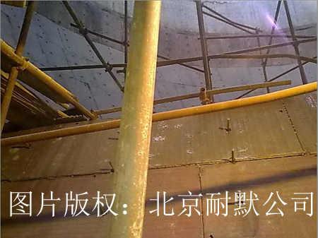 䓰ԭú}(cng)b