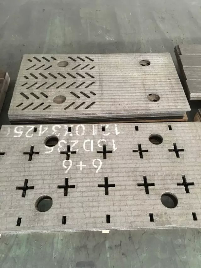 иpُͺĥ䓰